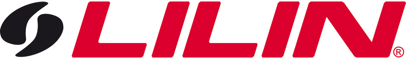https://www.avbenelux.com/wp-content/uploads/2021/10/Lilin-logo-200px.jpg