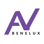 Logo-AV-Benelux-kleur