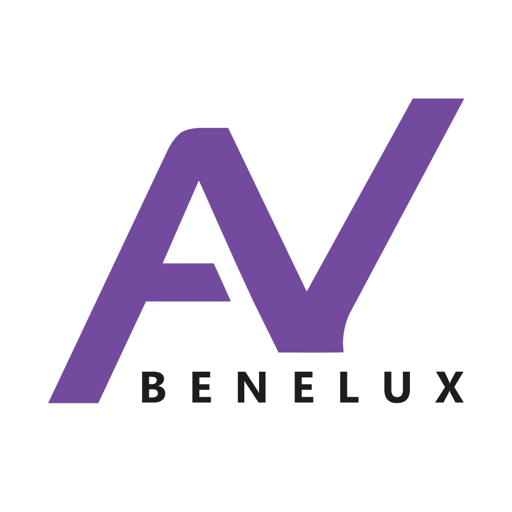 Logo-AV-Benelux-kleur