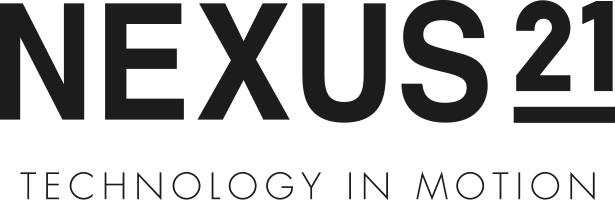 Nexus-21-Logo-w-Tagline-Black (Custom)