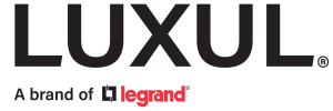 Luxul 200px