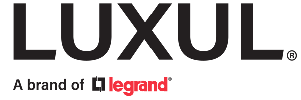 https://www.avbenelux.com/wp-content/uploads/2021/11/Luxul-200px.png